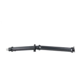 Order TRAKMOTIVE - SBP403 - Drive Shaft Assembly For Your Vehicle