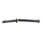 Order TRAKMOTIVE - SBP404 - Drive Shaft Assembly For Your Vehicle