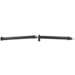 Order TRAKMOTIVE - SBP406 - Drive Shaft Assembly For Your Vehicle