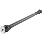 Order TRAKMOTIVE - TOP404 - Drive Shaft Assembly For Your Vehicle