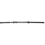 Order TRAKMOTIVE - TOP414 - Drive Shaft Assembly For Your Vehicle