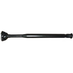 Order TRAKMOTIVE - MBP400 - Drive Shaft Assembly For Your Vehicle