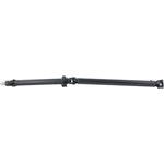 Order TRAKMOTIVE - SBP405 - Drive Shaft Assembly For Your Vehicle