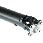 Order New Drive Shaft Assembly by WJB - WDS36-901 For Your Vehicle