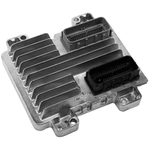 Order ACDELCO - 12612384 - Engine Control Module For Your Vehicle