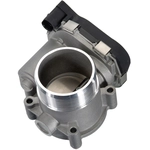 Order HELLA - 7.03703.71.0 - Electronic Throttle Body Module For Your Vehicle