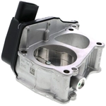 Order VEMO - V10-81-0087 - Electronic Throttle Body Module For Your Vehicle