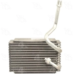 Order New Evaporator by FOUR SEASONS - 54865 For Your Vehicle