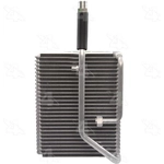 Order Évaporateur neuf by FOUR SEASONS - 54900 For Your Vehicle