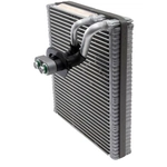 Order FOUR SEASONS - 64092 - A/C Evaporator Core For Your Vehicle