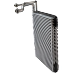 Order New Evaporator by FOUR SEASONS - 64162 For Your Vehicle