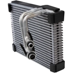 Order FOUR SEASONS - 64173 - A/C Evaporator Core For Your Vehicle