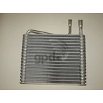 Order Évaporateur neuf by GLOBAL PARTS DISTRIBUTORS - 4711390 For Your Vehicle