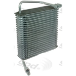 Order Évaporateur neuf by GLOBAL PARTS DISTRIBUTORS - 4711630 For Your Vehicle