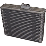 Order GLOBAL PARTS DISTRIBUTORS - 4711633 - A/C Evaporator Core For Your Vehicle