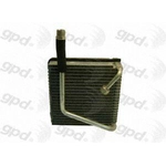 Order Évaporateur neuf by GLOBAL PARTS DISTRIBUTORS - 4711782 For Your Vehicle