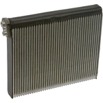 Order GLOBAL PARTS DISTRIBUTORS - 4711819 - A/C Evaporator Core For Your Vehicle