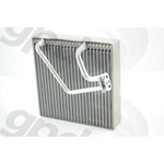 Order Évaporateur neuf by GLOBAL PARTS DISTRIBUTORS - 4711895 For Your Vehicle