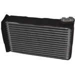 Order Évaporateur neuf by GLOBAL PARTS DISTRIBUTORS - 4711996 For Your Vehicle