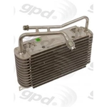 Order Évaporateur neuf by GLOBAL PARTS DISTRIBUTORS - 4712002 For Your Vehicle