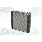 Order Évaporateur neuf by GLOBAL PARTS DISTRIBUTORS - 4712004 For Your Vehicle