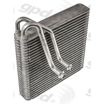 Order Évaporateur neuf by GLOBAL PARTS DISTRIBUTORS - 4712070 For Your Vehicle