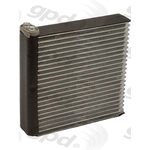 Order Évaporateur neuf by GLOBAL PARTS DISTRIBUTORS - 4712088 For Your Vehicle