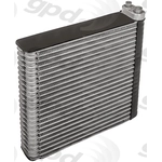 Order Évaporateur neuf by GLOBAL PARTS DISTRIBUTORS - 4712162 For Your Vehicle