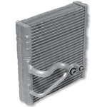 Order New Evaporator by GLOBAL PARTS DISTRIBUTORS - 4712252 For Your Vehicle