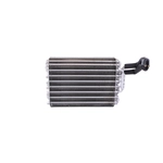 Order NISSENS - 92059 - A/C Evaporator Core For Your Vehicle