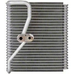 Order New Evaporator by SPECTRA PREMIUM INDUSTRIES - 1010236 For Your Vehicle