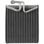 Order New Evaporator by SPECTRA PREMIUM INDUSTRIES - 1054297 For Your Vehicle