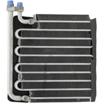 Order New Evaporator by SPECTRA PREMIUM INDUSTRIES - 1054705 For Your Vehicle