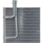 Order TYC - 97234 - A/C Evaporator Core For Your Vehicle