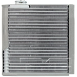 Order TYC - 97313 - A/C Evaporator Core For Your Vehicle