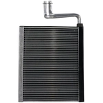 Order TYC - 97374 - A/C Evaporator Core For Your Vehicle