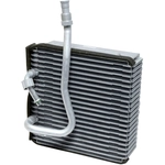 Order New Evaporator by UAC - EV4798723PFC For Your Vehicle