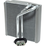 Order UAC - EV940121PFC - Evaporator Parallel Flow For Your Vehicle