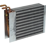 Order UAC - EV940164PFC - Evaporator Copper TF For Your Vehicle