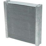 Order UAC - EV9409192PFC - A/C Evaporator Core For Your Vehicle