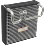 Order New Evaporator by UAC - EV939780PFC For Your Vehicle