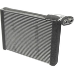 Order Évaporateur neuf by UAC - EV939785PFC For Your Vehicle