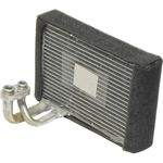 Order New Evaporator by UAC - EV939854PFC For Your Vehicle