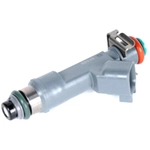 Order ACDELCO - 12613163 - Fuel Injector For Your Vehicle