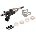 Order ACDELCO - 19420334 - Fuel Injector Kit For Your Vehicle