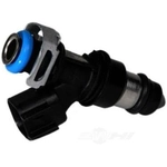 Order AC DELCO - 19421335 - Fuel Injector For Your Vehicle