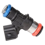 Order ACDELCO - 217-2425 - Fuel Injector For Your Vehicle