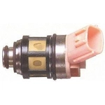 Purchase New Fuel Injector by AUTOLINE PRODUCTS LTD - 16-602N