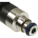 Order BLUE STREAK (HYGRADE MOTOR) - FJ1006 - Fuel Injector For Your Vehicle