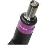 Order BLUE STREAK (HYGRADE MOTOR) - FJ1028 - Fuel Injector For Your Vehicle